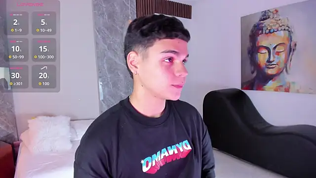 james jonnes online show from September 25, 2025, 7:28 pm