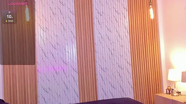 james jonnes online show from November 24, 2025, 7:57 pm