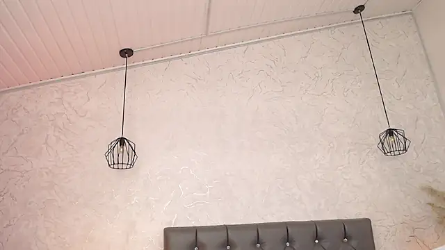 Sabriinaa Foxx online show from March 6, 2026, 12:01 pm