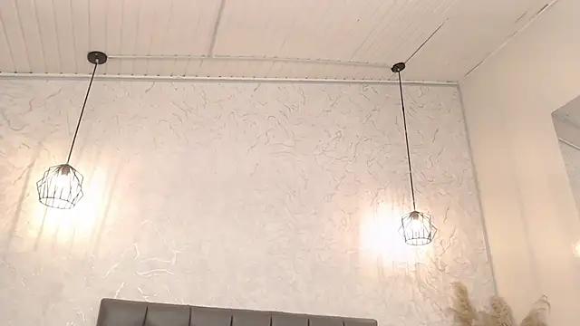 Sabriinaa Foxx online show from March 17, 2026, 12:08 pm