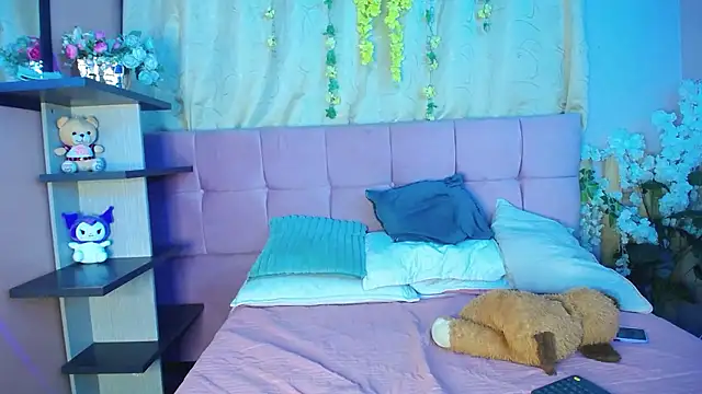 Dakashyten online show from October 30, 2025, 12:34 am