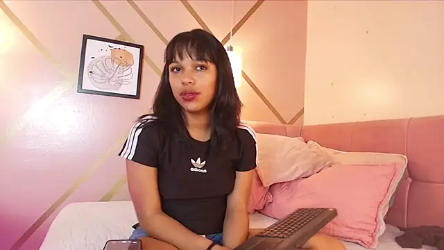 Dakashyten online show from March 27, 2026, 8:26 am