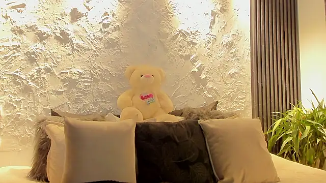 joselin rouse online show from January 15, 2026, 12:10 pm