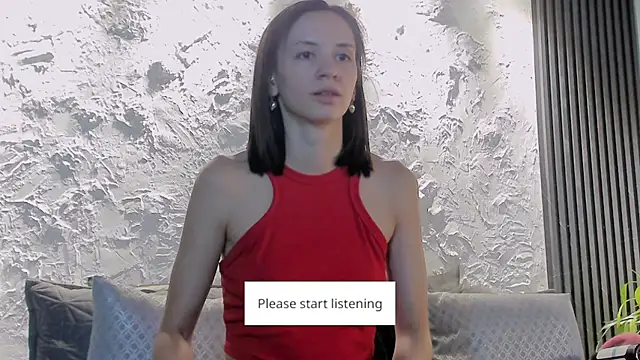Snapshot of joselin_rouse chatting on July 10, 2026, 1:03 pm joselin rouse online show from July 10, 2026, 1:03 pm