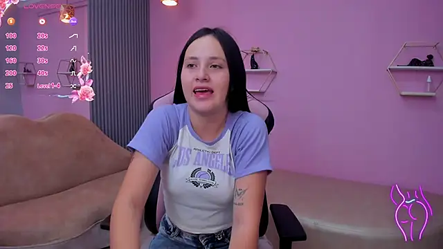 sofi  18  online show from January 18, 2026, 12:31 pm