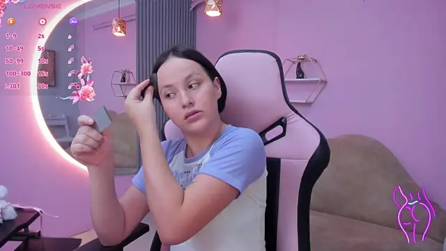 sofi  18  online show from February 5, 2026, 4:55 pm