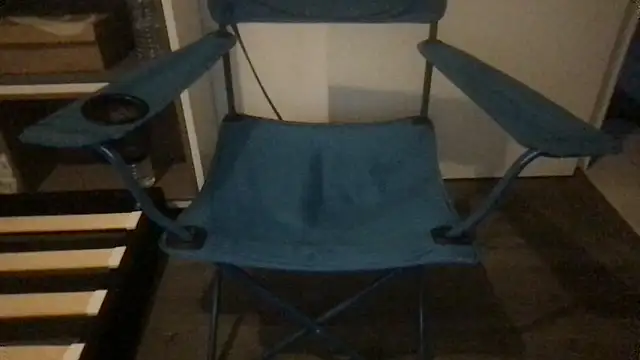 flambeur93 online show from September 14, 2025, 5:28 am