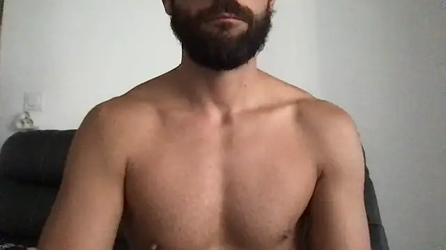 flambeur93 online show from September 19, 2025, 3:34 pm