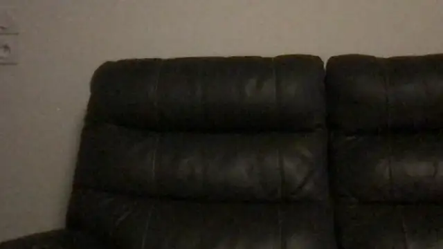 flambeur93 online show from September 20, 2025, 5:52 am