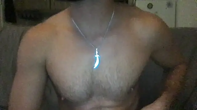 flambeur93 online show from October 5, 2025, 2:10 am