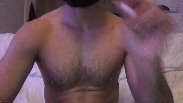 flambeur93 online show from October 29, 2025, 8:32 pm