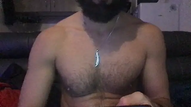 flambeur93 online show from November 7, 2025, 8:31 pm