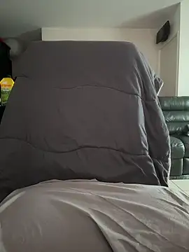 flambeur93 online show from April 12, 2026, 1:16 pm