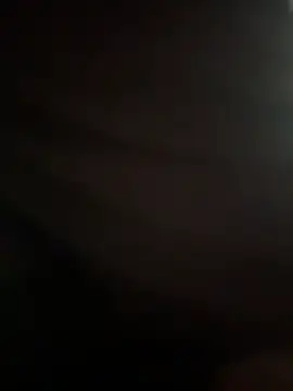 flambeur93 online show from April 13, 2026, 4:34 pm