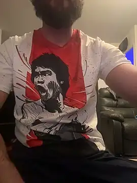 flambeur93 online show from April 26, 2026, 9:12 pm