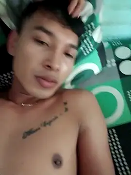 Snapshot of liamhotcolombia chatting on September 13, 2025, 7:35 pm liamhotcolombia online show from September 13, 2025, 7:35 pm