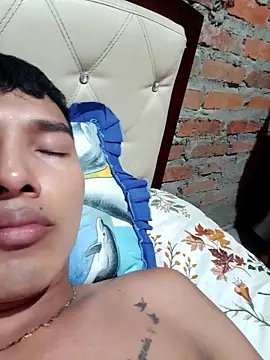 Snapshot of liamhotcolombia chatting on September 21, 2025, 4:08 pm liamhotcolombia online show from September 21, 2025, 4:08 pm