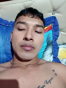 Snapshot of liamhotcolombia chatting on September 23, 2025, 12:02 am liamhotcolombia online show from September 23, 2025, 12:02 am