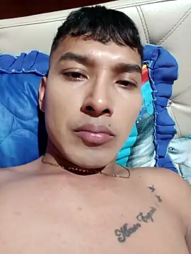 Snapshot of liamhotcolombia chatting on September 28, 2025, 2:06 am liamhotcolombia online show from September 28, 2025, 2:06 am