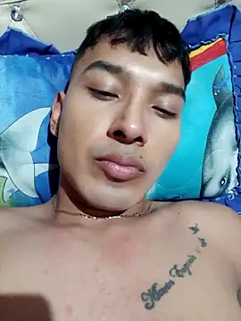 Snapshot of liamhotcolombia chatting on September 30, 2025, 1:21 am liamhotcolombia online show from September 30, 2025, 1:21 am
