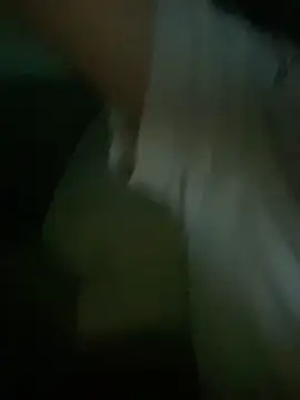 slaveboyrimmer online show from January 17, 2026, 10:57 pm