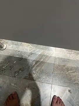 CZpublic online show from October 16, 2025, 4:08 pm