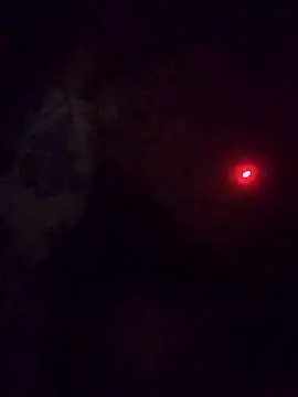 monarani5986 online show from October 15, 2025, 6:08 pm