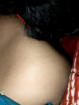 monarani5986 online show from January 15, 2026, 12:04 am