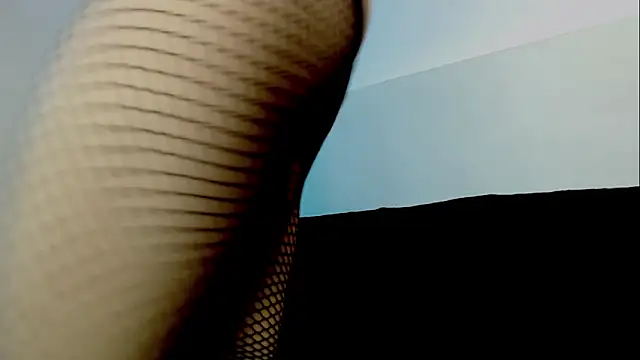 Nia Diaz online show from October 5, 2025, 1:59 am