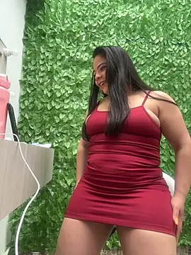 ROUSE SINCLAIR online show from November 19, 2025, 7:58 pm