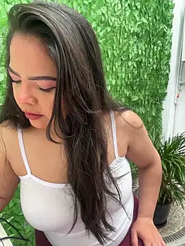 ROUSE SINCLAIR online show from November 27, 2025, 7:16 pm