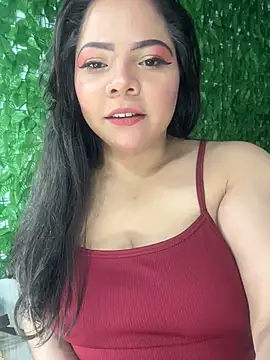 Snapshot of ROUSE_SINCLAIR chatting on December 14, 2025, 4:29 am ROUSE SINCLAIR online show from December 14, 2025, 4:29 am