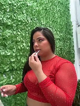 Snapshot of ROUSE_SINCLAIR chatting on December 20, 2025, 7:43 pm ROUSE SINCLAIR online show from December 20, 2025, 7:43 pm