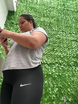 Snapshot of ROUSE_SINCLAIR chatting on January 8, 2026, 7:38 pm ROUSE SINCLAIR online show from January 8, 2026, 7:38 pm