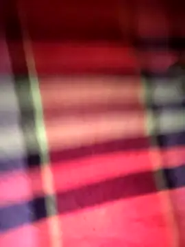 Nehal979 online show from February 3, 2026, 7:46 am