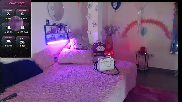 Snapshot of danny_1hotcute chatting on June 15, 2026, 12:29 pm danny 1hotcute online show from June 15, 2026, 12:29 pm
