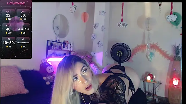 Snapshot of danny_1hotcute chatting on June 21, 2026, 4:59 am danny 1hotcute online show from June 21, 2026, 4:59 am
