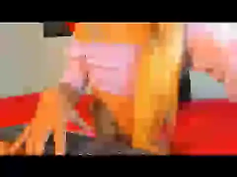 valeriapinkxx online show from November 7, 2025, 2:17 pm