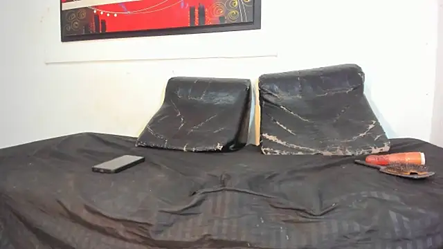 valeriapinkxx online show from March 4, 2026, 2:23 pm