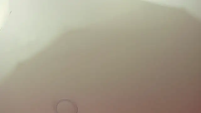 LaylaaDoll online show from September 22, 2025, 12:34 am