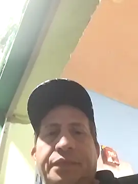 gabo pajaso online show from September 25, 2025, 5:55 am