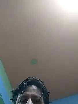 gabo pajaso online show from September 26, 2025, 5:55 am