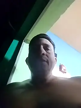 gabo pajaso online show from September 30, 2025, 4:50 am