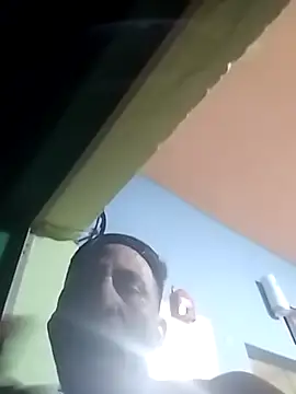 gabo pajaso online show from October 2, 2025, 5:36 am