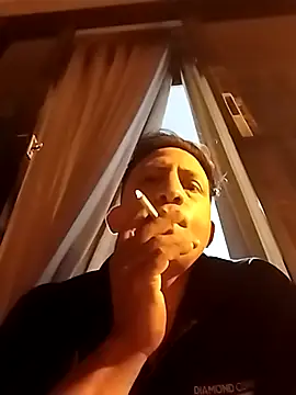 gabo pajaso online show from October 4, 2025, 12:30 am