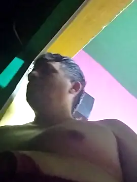 gabo pajaso online show from November 16, 2025, 5:24 am