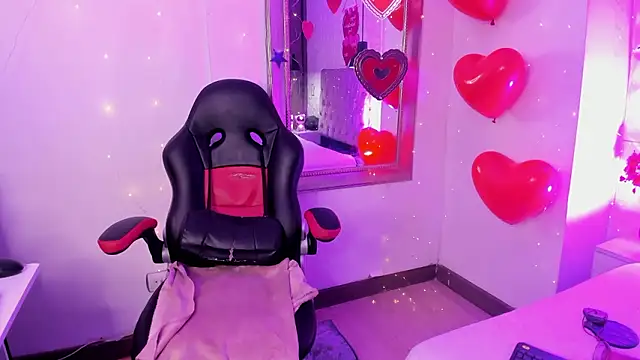 susan dl online show from February 22, 2026, 5:22 pm