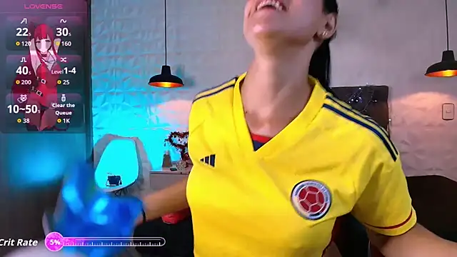 susan dl online show from March 26, 2026, 5:29 pm