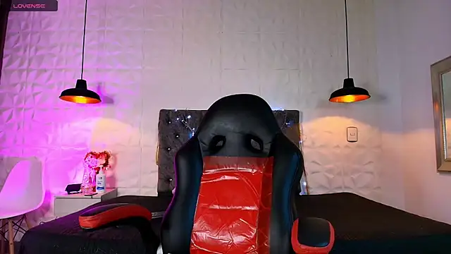 susan dl online show from April 11, 2026, 5:28 pm