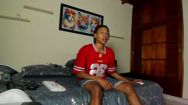 jordan mm420 online show from February 6, 2026, 7:50 pm